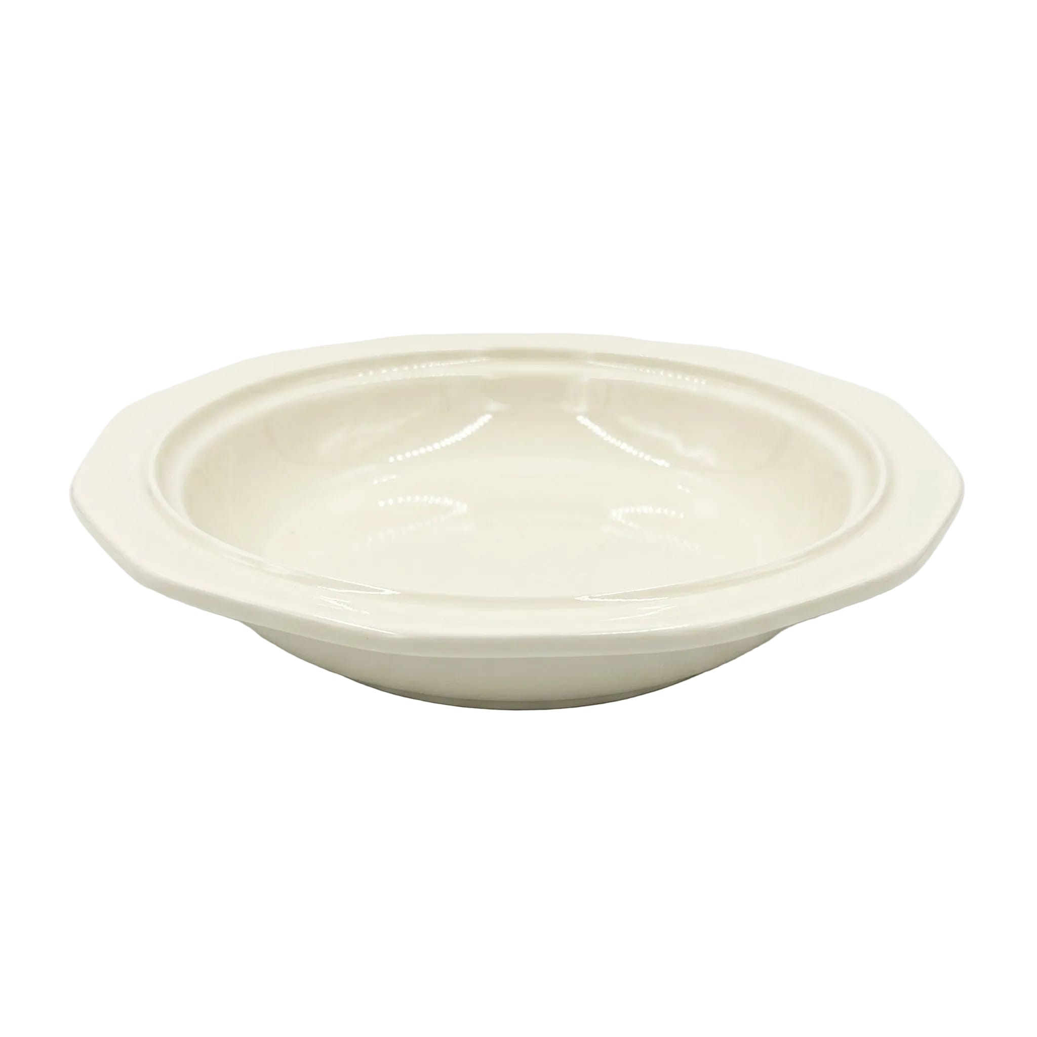 Heritage 16 Piece Dinnerware Set. Service for 4