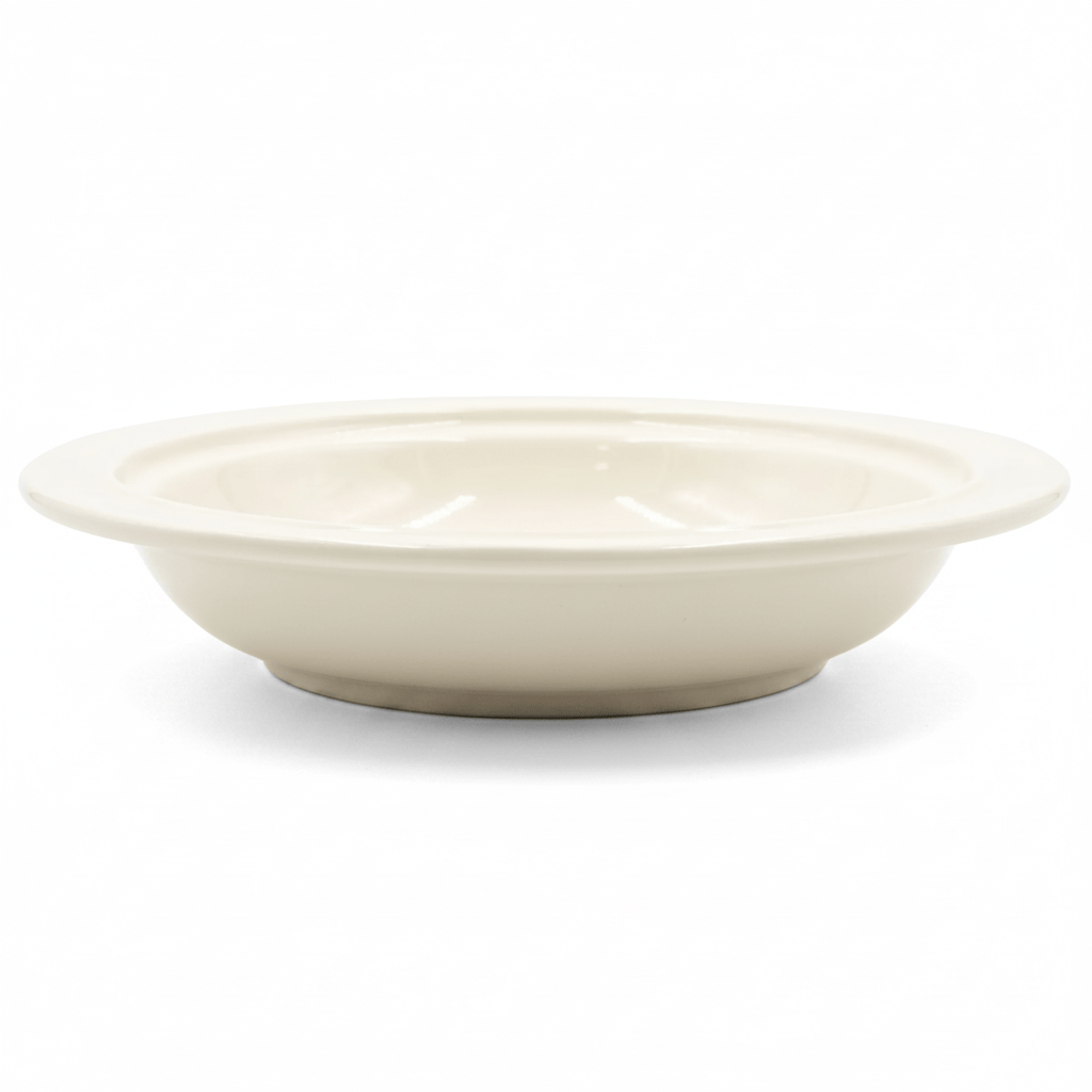 Heritage 16 Piece Dinnerware Set. Service for 4