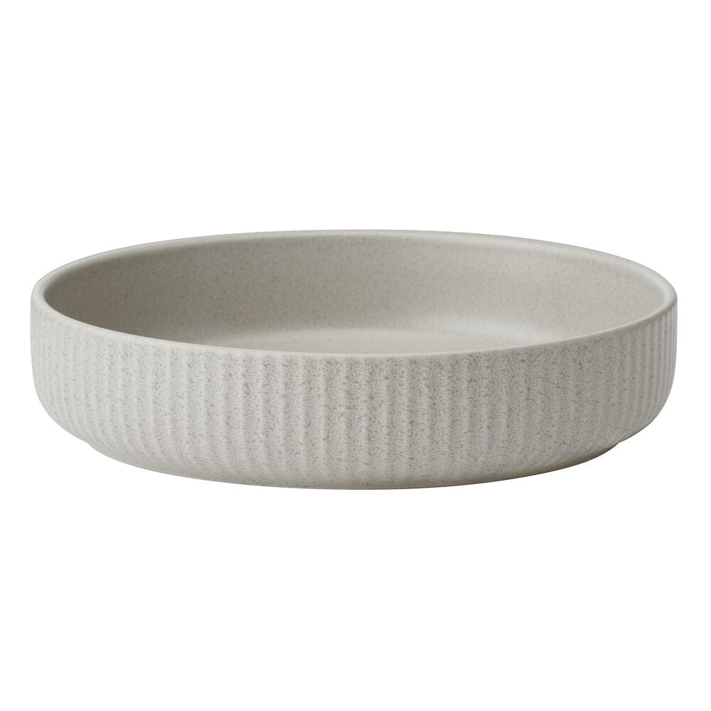Tranquility 12 Piece Dinnerware Set. Service for 4
