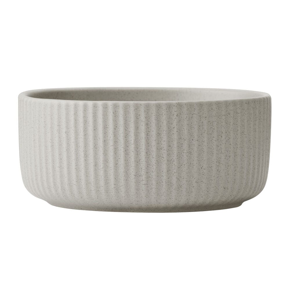 Tranquility 12 Piece Dinnerware Set. Service for 4