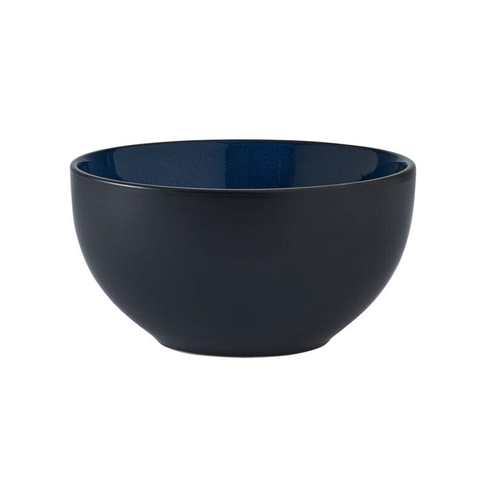 Lucy 12 Piece Dinnerware Set. Service for 4