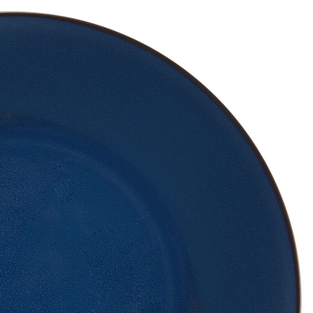 Lucy 12 Piece Dinnerware Set. Service for 4