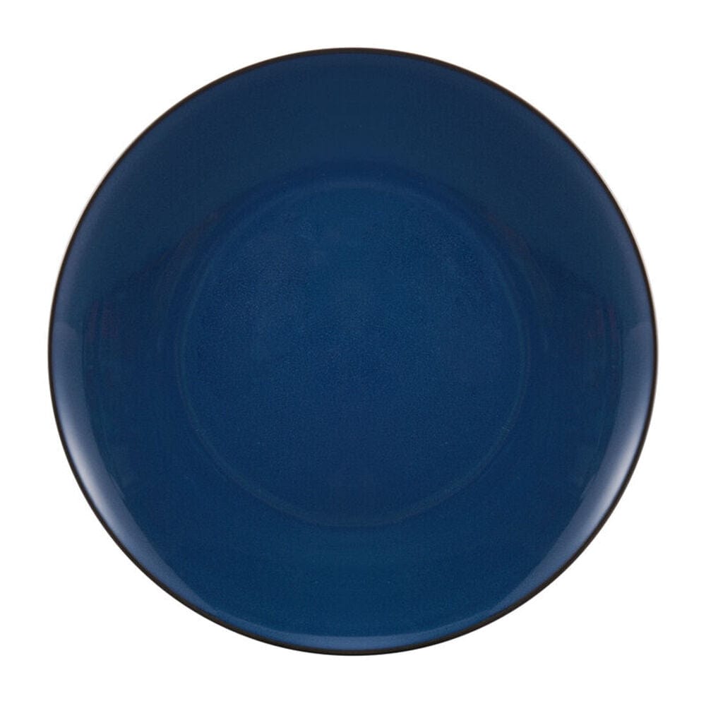 Lucy 12 Piece Dinnerware Set. Service for 4