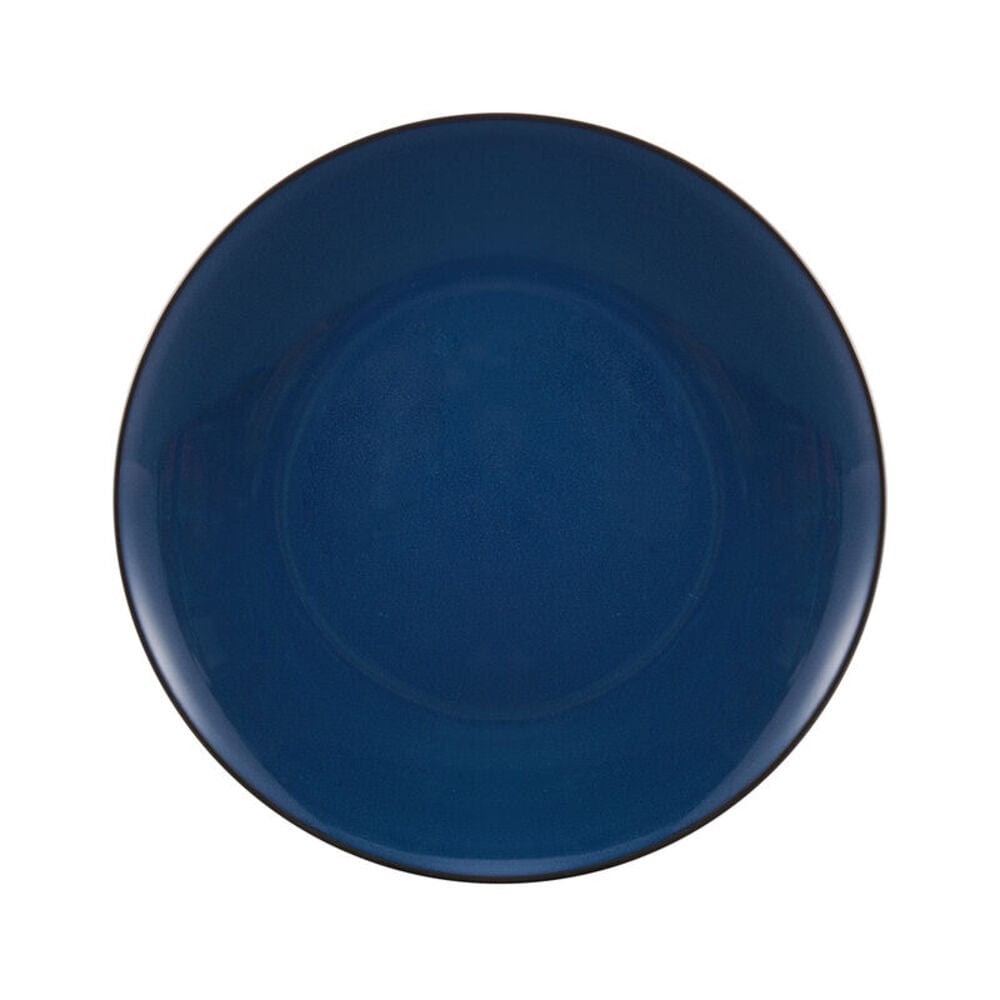 Lucy 12 Piece Dinnerware Set. Service for 4
