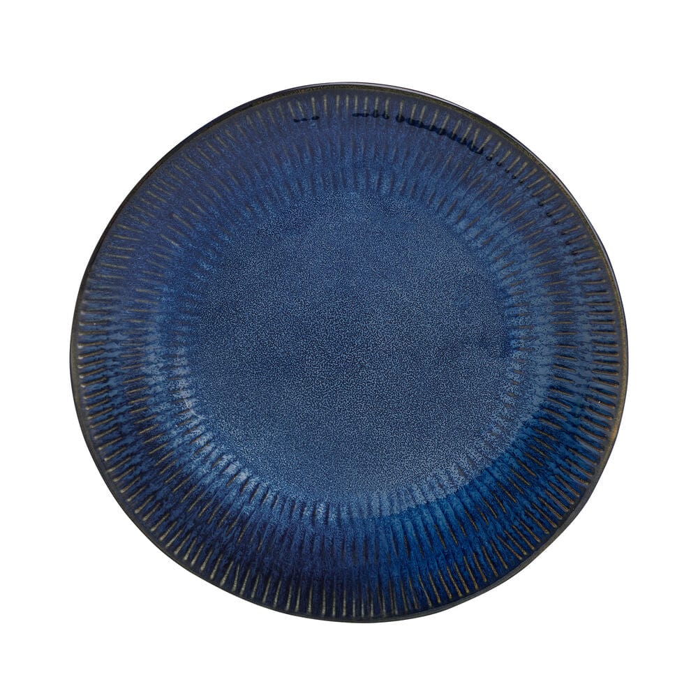 Racheal 12 Piece Dinnerware Set. Service for 4