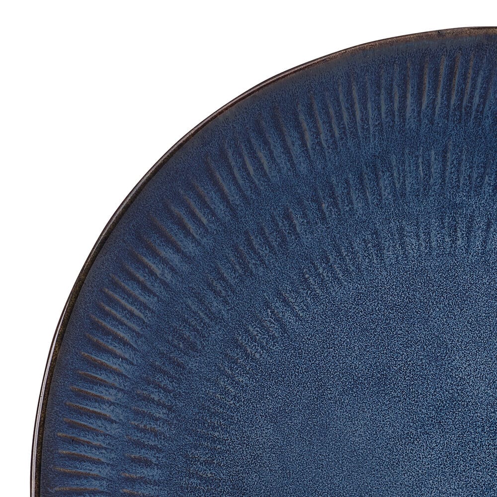 Racheal 12 Piece Dinnerware Set. Service for 4