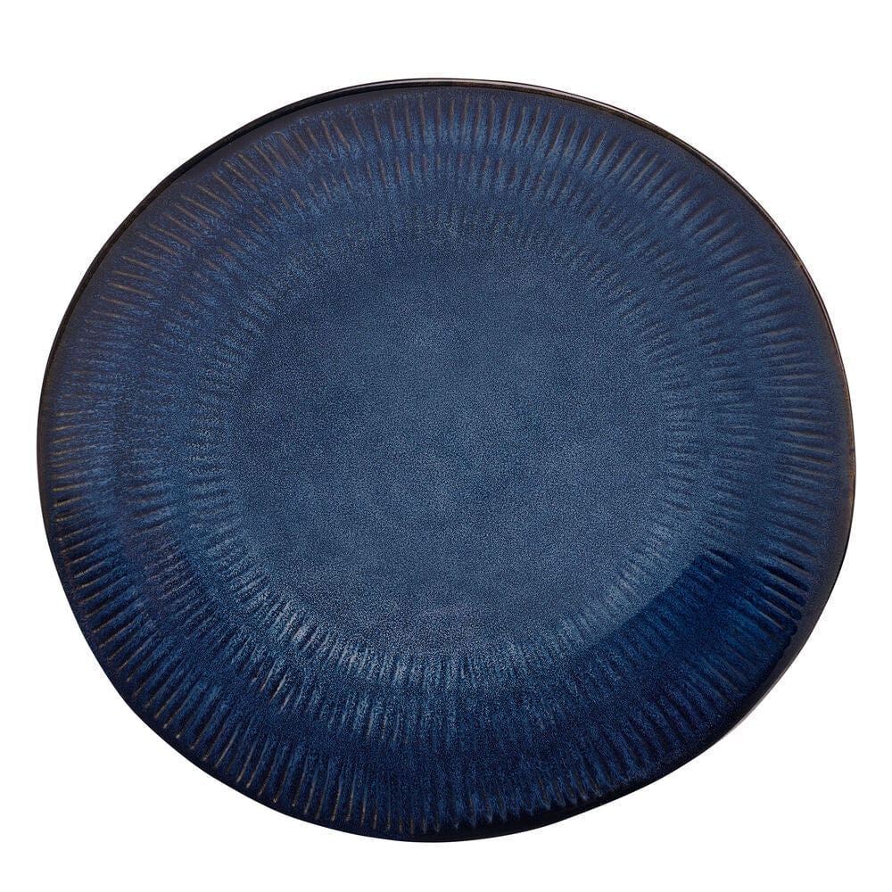 Racheal 12 Piece Dinnerware Set. Service for 4