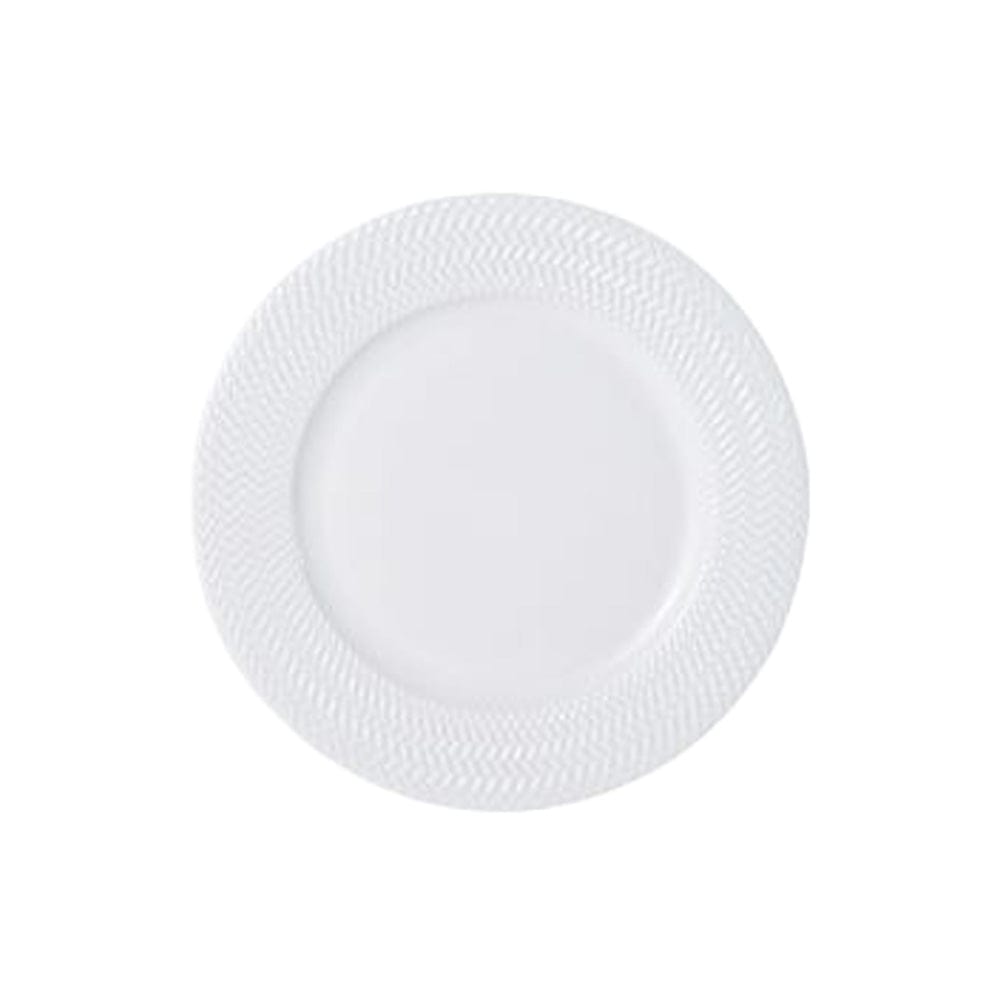 Winston 32 Piece Dinnerware Set. Service for 8