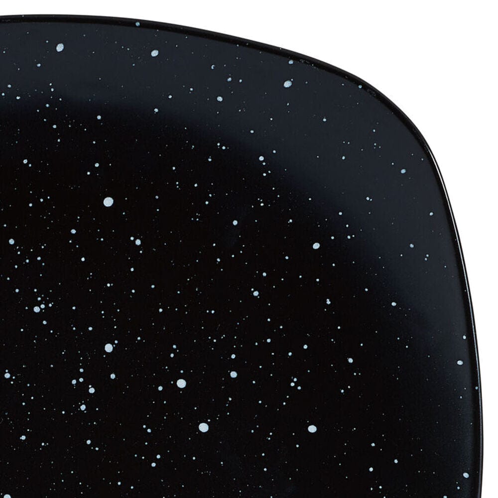 Stella 12 Piece Dinnerware Set. Service for 4