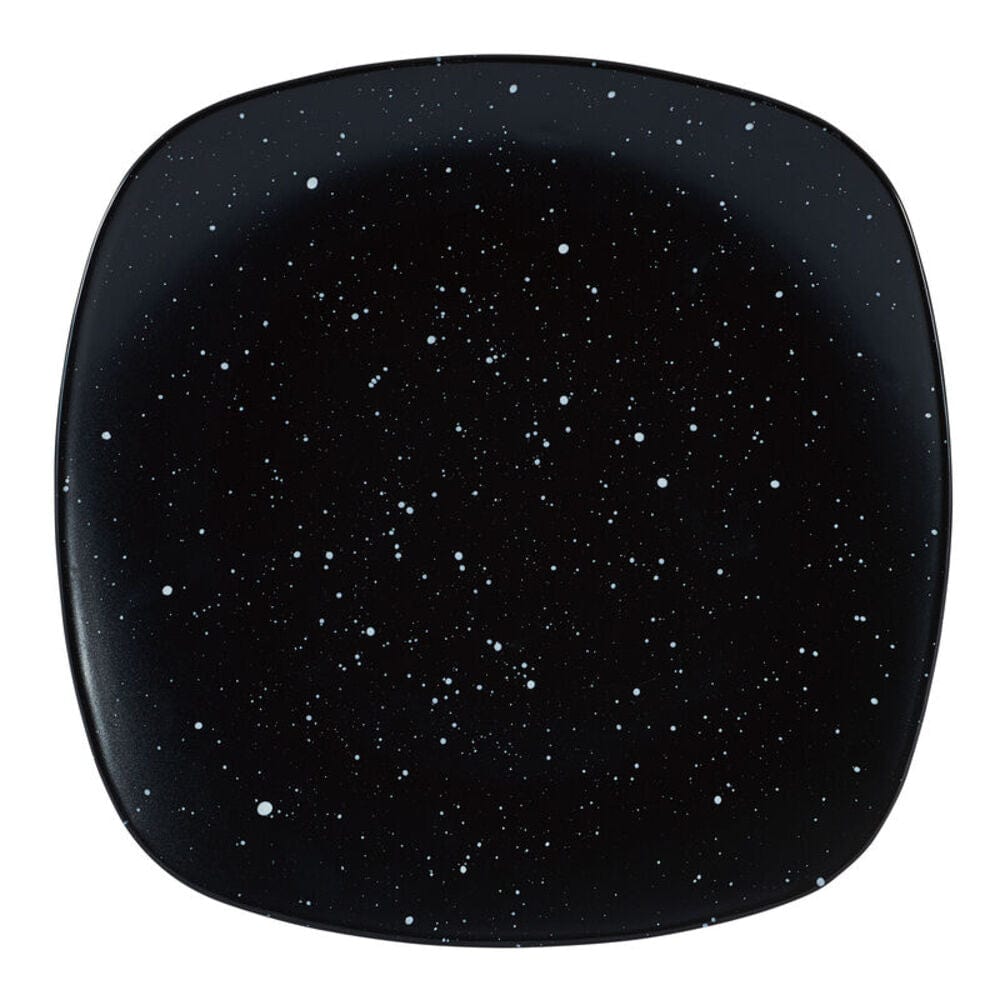 Stella 12 Piece Dinnerware Set. Service for 4