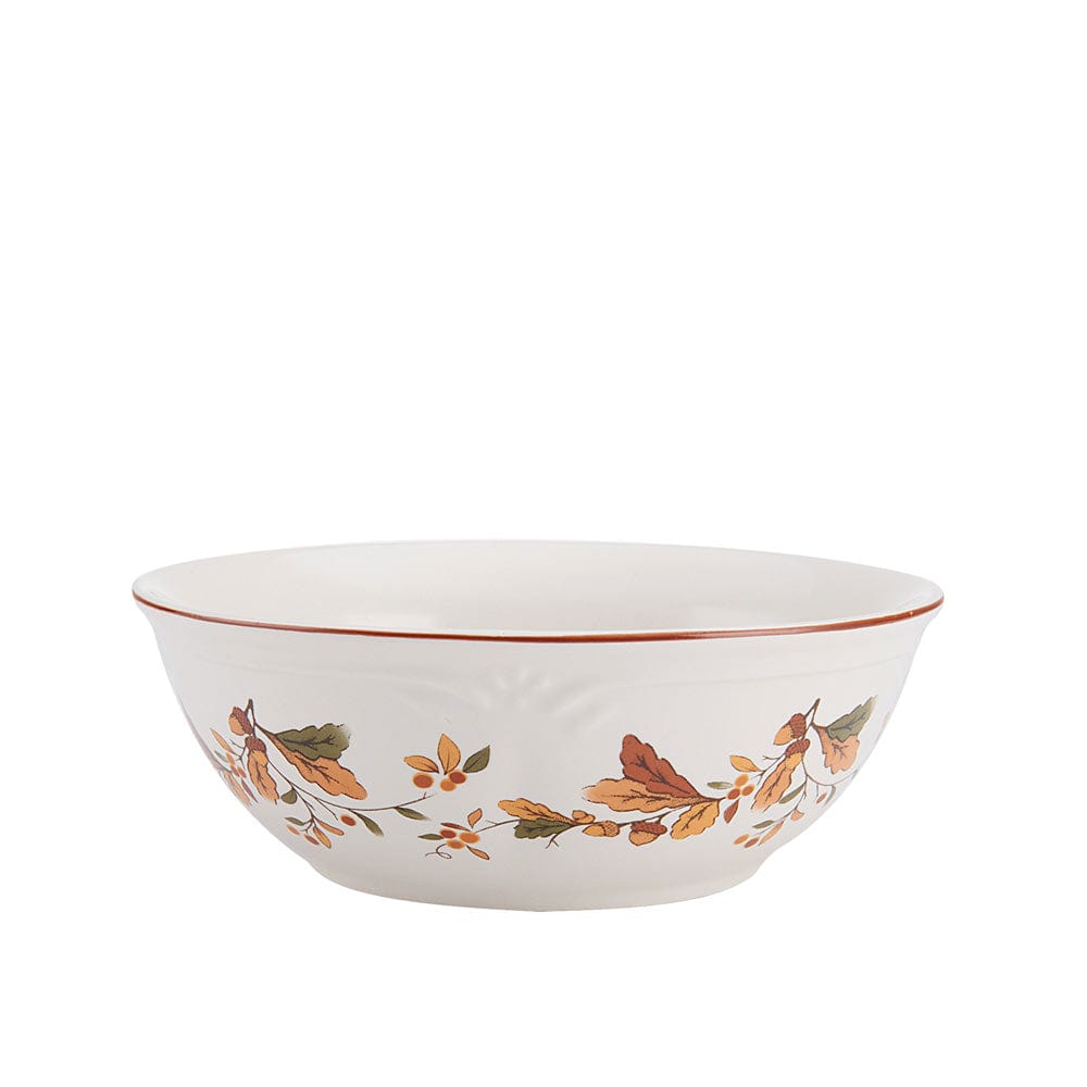 Autumn Berry™ 16 Piece Dinnerware Set. Service for 4