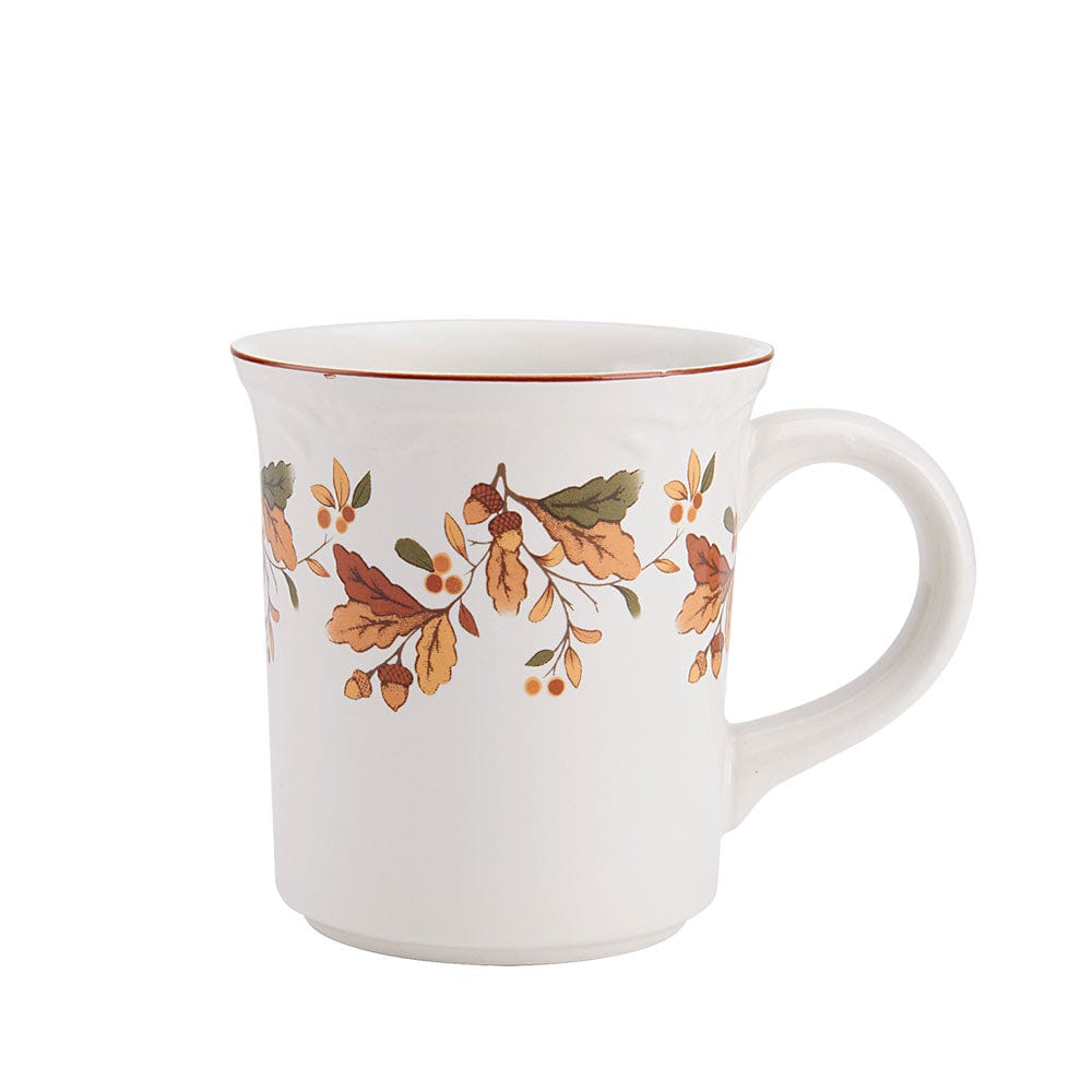 Autumn Berry™ 16 Piece Dinnerware Set. Service for 4