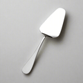 Cake Pie Server