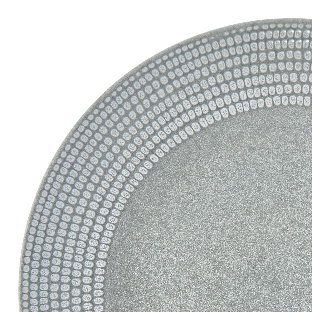 Felicity 12 Piece Dinnerware Set. Service for 4