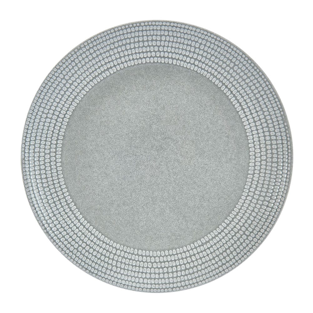 Felicity 12 Piece Dinnerware Set. Service for 4