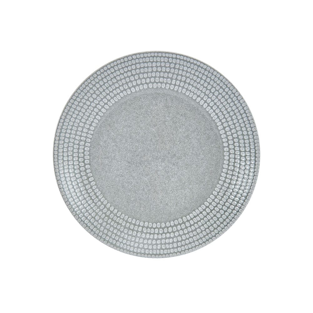 Felicity 12 Piece Dinnerware Set. Service for 4