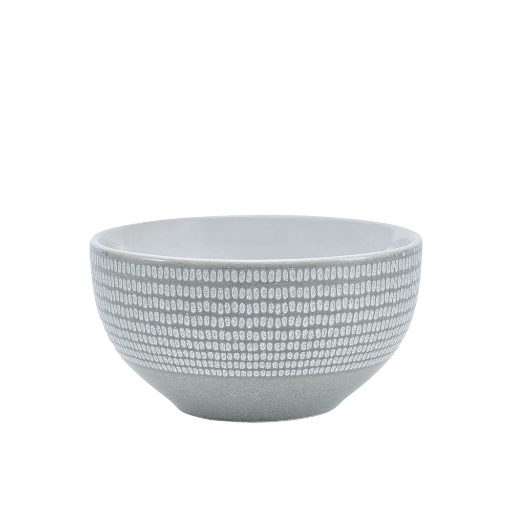 Felicity 12 Piece Dinnerware Set. Service for 4