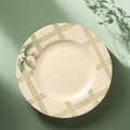 Garden Party® Salad Plate