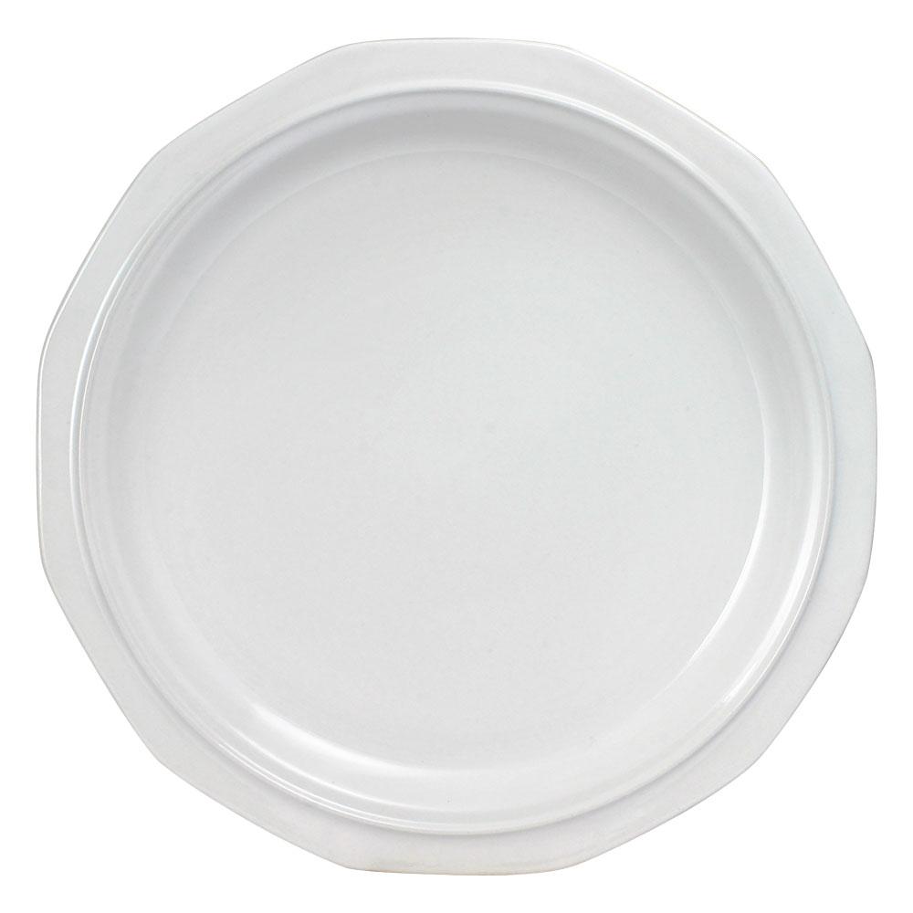 Heritage 16 Piece Dinnerware Set. Service for 4