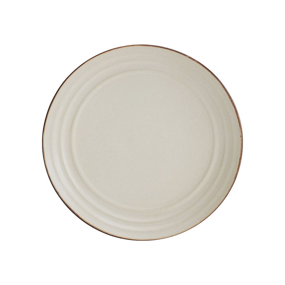 Janelle 12 Piece Dinnerware Set. Service for 4