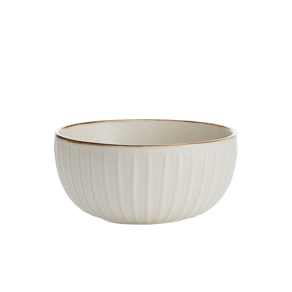 Janelle 12 Piece Dinnerware Set. Service for 4