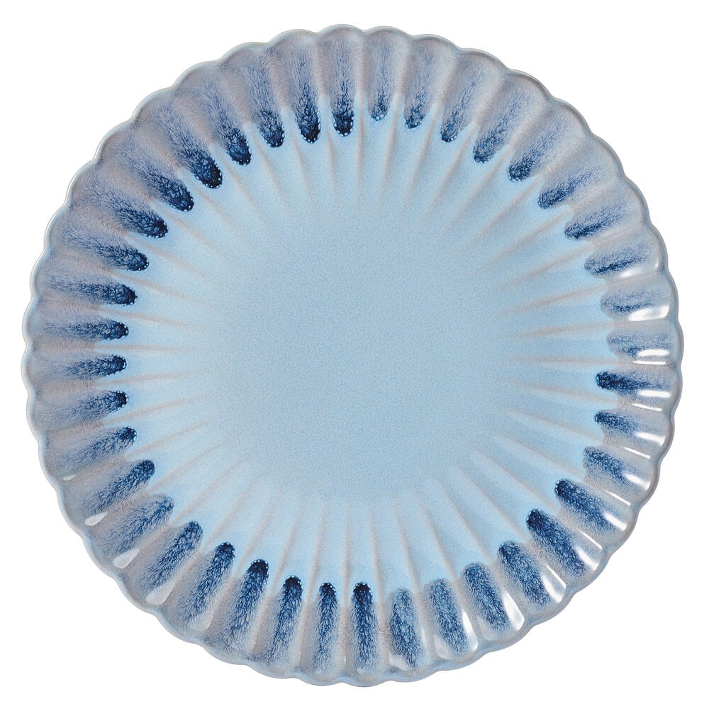 Lucinda 12 Piece Dinnerware Set. Service for 4