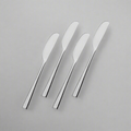 Mea Set of 4 Spreaders