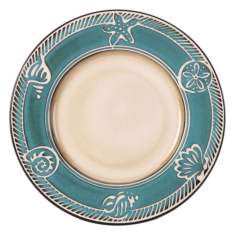 Montego 12 Piece Dinnerware Set. Service for 4