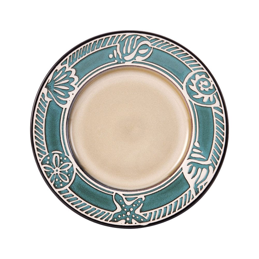 Montego 12 Piece Dinnerware Set. Service for 4