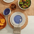 Rio Dinnerware Set