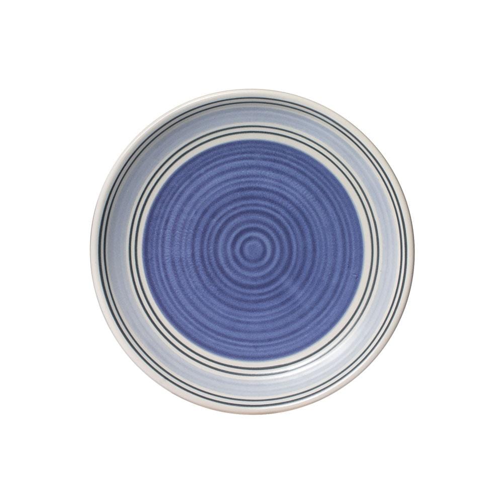 Rio Set of 4 Bread and Butter or Dessert Plates
