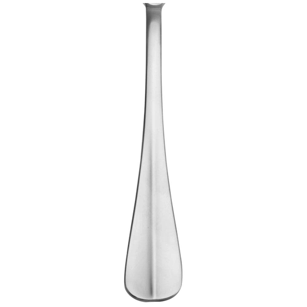 Simplicity 20 Piece Flatware Set. Service for 4