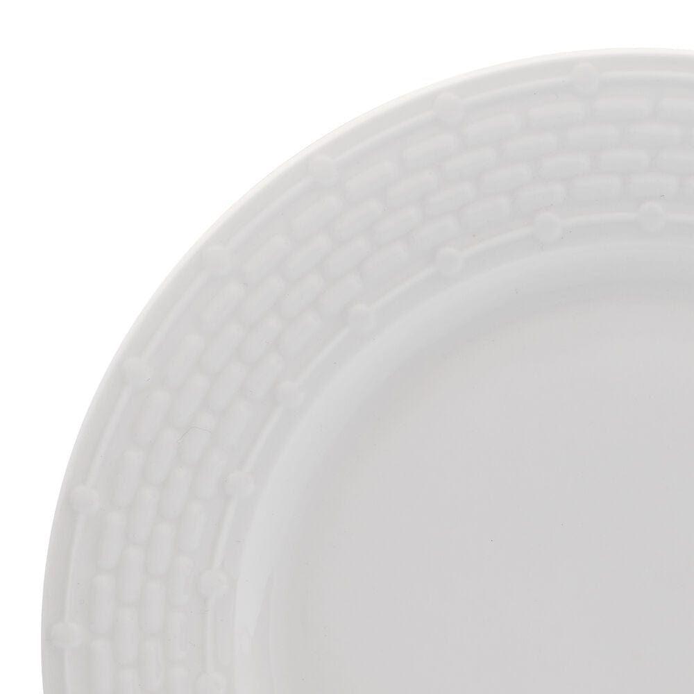 Sonya 24 Piece Dinnerware Set. Service for 8