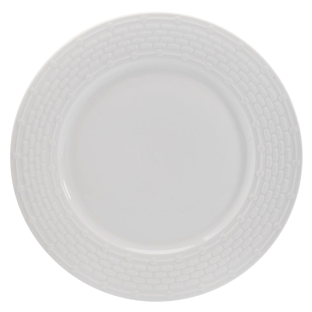 Sonya 24 Piece Dinnerware Set. Service for 8