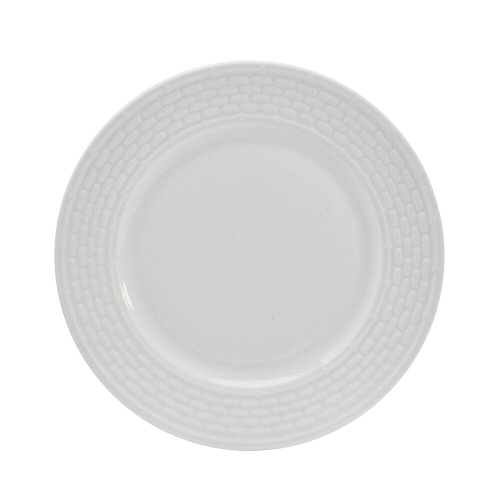 Sonya 24 Piece Dinnerware Set. Service for 8