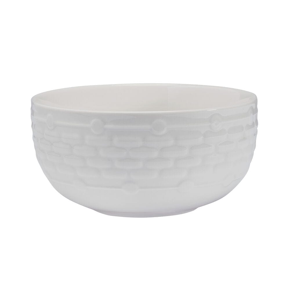Sonya 24 Piece Dinnerware Set. Service for 8