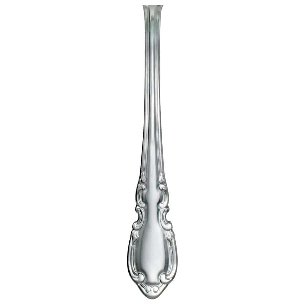 Vienna 20 Piece Flatware Set. Service for 4